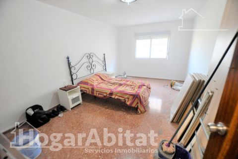 Leilighet i Manises, Valencia, Manises - € 255 000 | Ref: 007CRI255.FV-A/3716 - foto 12