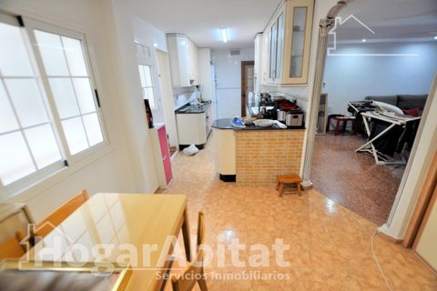 Leilighet i Manises, Valencia, Manises - € 255 000 | Ref: 007CRI255.FV-A/3716 - foto 17