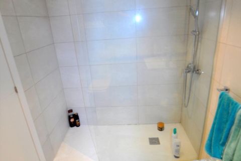 Leilighet i Manises, Valencia, Manises - € 255 000 | Ref: 007CRI255.FV-A/3716 - foto 28