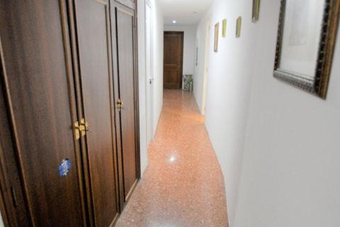 Leilighet i Manises, Valencia, Manises - € 255 000 | Ref: 007CRI255.FV-A/3716 - foto 31