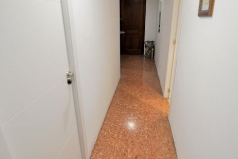 Leilighet i Manises, Valencia, Manises - € 255 000 | Ref: 007CRI255.FV-A/3716 - foto 32