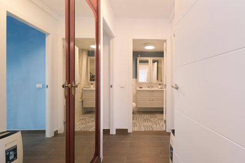 Apartamento em Palma De Mallorca, Mallorca, Palma De Mallorca - € 290.000 | Ref: 40080009_JRL/11003 - foto 6