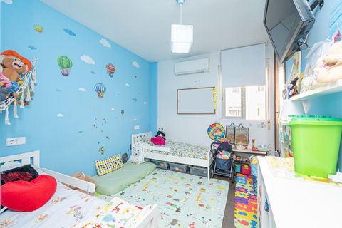 Apartamento em Palma De Mallorca, Mallorca, Palma De Mallorca - € 290.000 | Ref: 40080009_JRL/11003 - foto 7