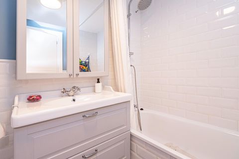 Apartamento em Palma De Mallorca, Mallorca, Palma De Mallorca - € 290.000 | Ref: 40080009_JRL/11003 - foto 12
