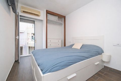 Apartamento em Palma De Mallorca, Mallorca, Palma De Mallorca - € 290.000 | Ref: 40080009_JRL/11003 - foto 13