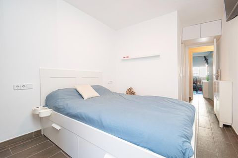 Apartamento em Palma De Mallorca, Mallorca, Palma De Mallorca - € 290.000 | Ref: 40080009_JRL/11003 - foto 14