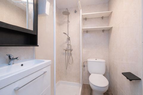 Apartamento em Palma De Mallorca, Mallorca, Palma De Mallorca - € 290.000 | Ref: 40080009_JRL/11003 - foto 15