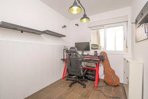 Apartamento em Palma De Mallorca, Mallorca, Palma De Mallorca - € 290.000 | Ref: 40080009_JRL/11003 - foto 16