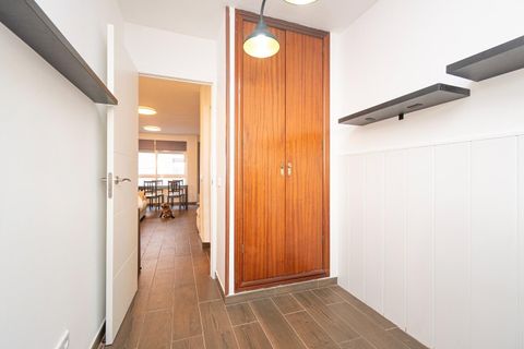 Apartamento em Palma De Mallorca, Mallorca, Palma De Mallorca - € 290.000 | Ref: 40080009_JRL/11003 - foto 17