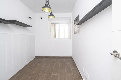 Apartamento em Palma De Mallorca, Mallorca, Palma De Mallorca - € 290.000 | Ref: 40080009_JRL/11003 - foto 18
