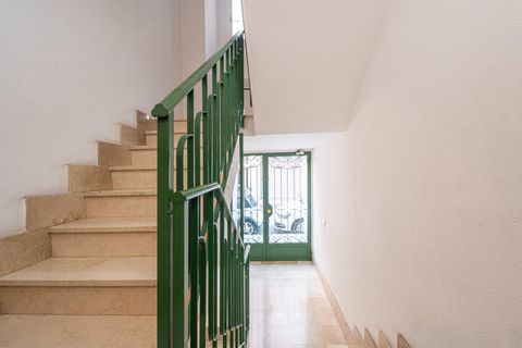 Apartamento em Palma De Mallorca, Mallorca, Palma De Mallorca - € 290.000 | Ref: 40080009_JRL/11003 - foto 20