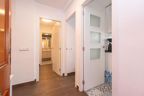 Apartamento em Palma De Mallorca, Mallorca, Palma De Mallorca - € 290.000 | Ref: 40080009_JRL/11003 - foto 24
