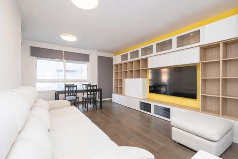 Apartamento em Palma De Mallorca, Mallorca, Palma De Mallorca - € 290.000 | Ref: 40080009_JRL/11003 - foto 25