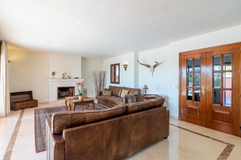Villa i Marbella, Malaga, Marbella - € 1.995.000 | Ref: BND0040 - foto 3