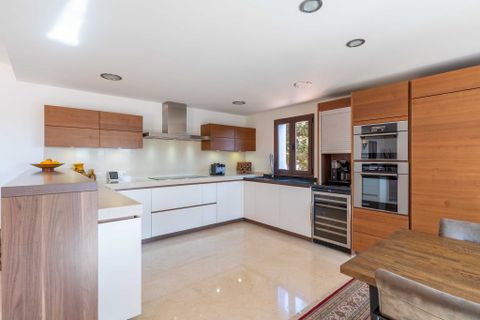Villa i Marbella, Malaga, Marbella - € 1.995.000 | Ref: BND0040 - foto 5