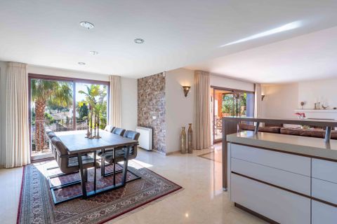 Villa i Marbella, Malaga, Marbella - € 1.995.000 | Ref: BND0040 - foto 6