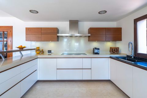 Villa i Marbella, Malaga, Marbella - € 1.995.000 | Ref: BND0040 - foto 7