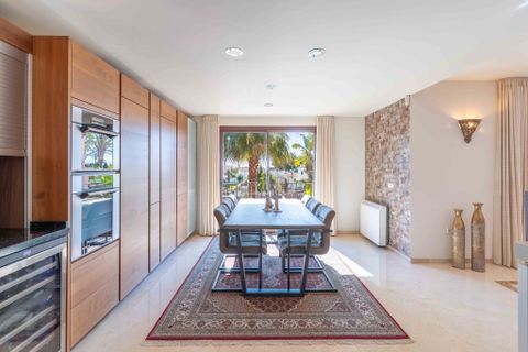 Villa i Marbella, Malaga, Marbella - € 1.995.000 | Ref: BND0040 - foto 8