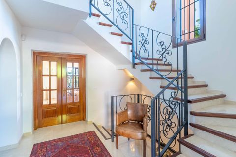 Villa i Marbella, Malaga, Marbella - € 1.995.000 | Ref: BND0040 - foto 10
