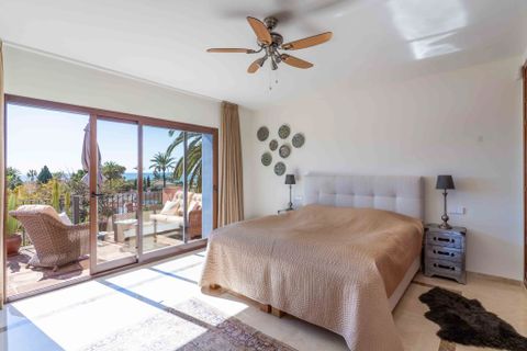 Villa i Marbella, Malaga, Marbella - € 1.995.000 | Ref: BND0040 - foto 12