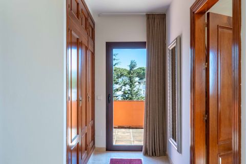 Villa i Marbella, Malaga, Marbella - € 1.995.000 | Ref: BND0040 - foto 16