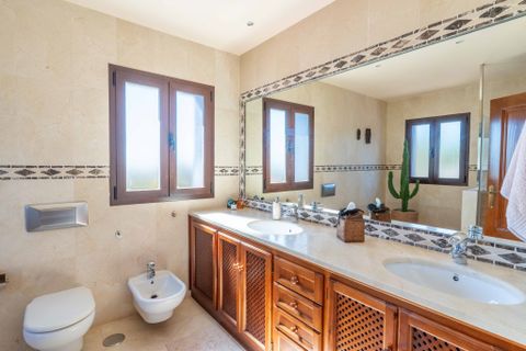 Villa i Marbella, Malaga, Marbella - € 1.995.000 | Ref: BND0040 - foto 17