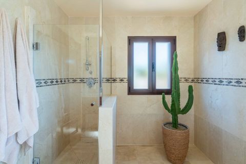 Villa i Marbella, Malaga, Marbella - € 1.995.000 | Ref: BND0040 - foto 18