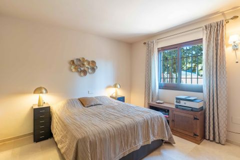 Villa i Marbella, Malaga, Marbella - € 1.995.000 | Ref: BND0040 - foto 19