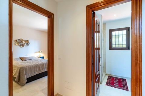Villa i Marbella, Malaga, Marbella - € 1.995.000 | Ref: BND0040 - foto 20