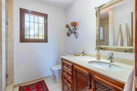 Villa i Marbella, Malaga, Marbella - € 1.995.000 | Ref: BND0040 - foto 21