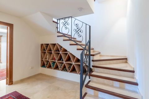 Villa i Marbella, Malaga, Marbella - € 1.995.000 | Ref: BND0040 - foto 23