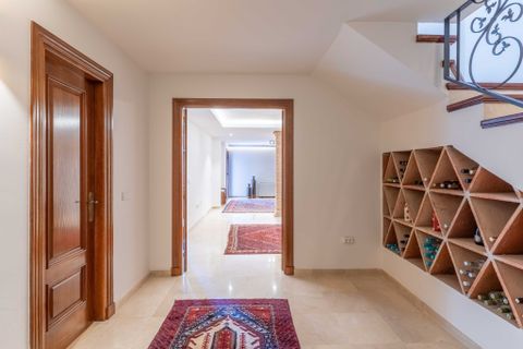 Villa i Marbella, Malaga, Marbella - € 1.995.000 | Ref: BND0040 - foto 24