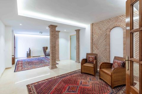 Villa i Marbella, Malaga, Marbella - € 1.995.000 | Ref: BND0040 - foto 25
