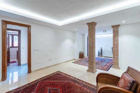 Villa i Marbella, Malaga, Marbella - € 1.995.000 | Ref: BND0040 - foto 26