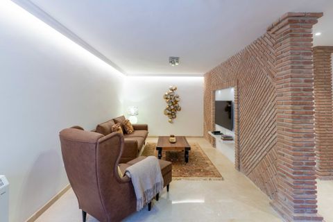 Villa i Marbella, Malaga, Marbella - € 1.995.000 | Ref: BND0040 - foto 27