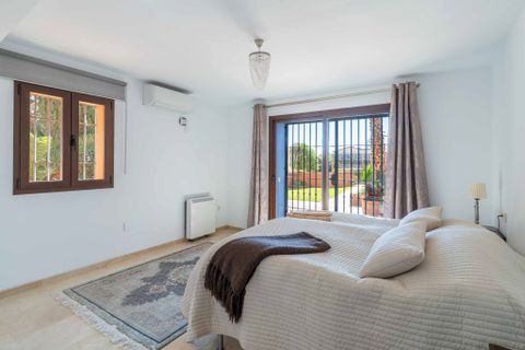 Villa i Marbella, Malaga, Marbella - € 1.995.000 | Ref: BND0040 - foto 28