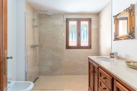Villa i Marbella, Malaga, Marbella - € 1.995.000 | Ref: BND0040 - foto 29