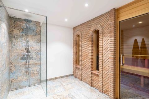 Villa i Marbella, Malaga, Marbella - € 1.995.000 | Ref: BND0040 - foto 30