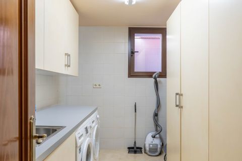 Villa i Marbella, Malaga, Marbella - € 1.995.000 | Ref: BND0040 - foto 32