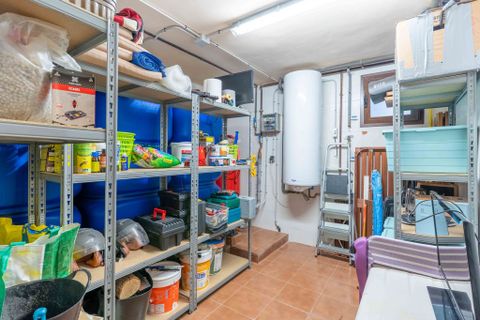 Villa i Marbella, Malaga, Marbella - € 1.995.000 | Ref: BND0040 - foto 33