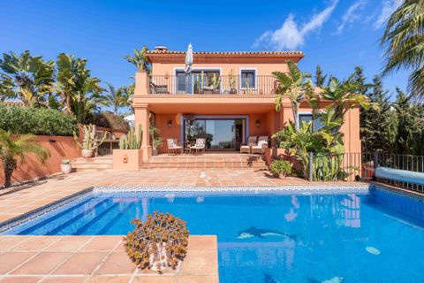 Villa i Marbella, Malaga, Marbella - € 1.995.000 | Ref: BND0040 - foto 34