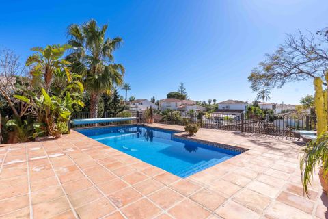 Villa i Marbella, Malaga, Marbella - € 1.995.000 | Ref: BND0040 - foto 35