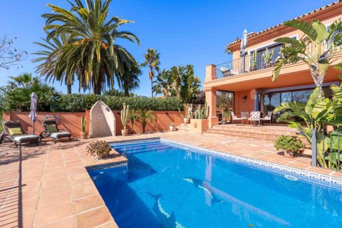 Villa i Marbella, Malaga, Marbella - € 1.995.000 | Ref: BND0040 - foto 36