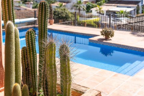 Villa i Marbella, Malaga, Marbella - € 1.995.000 | Ref: BND0040 - foto 38