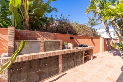 Villa i Marbella, Malaga, Marbella - € 1.995.000 | Ref: BND0040 - foto 40