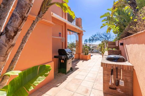 Villa i Marbella, Malaga, Marbella - € 1.995.000 | Ref: BND0040 - foto 41