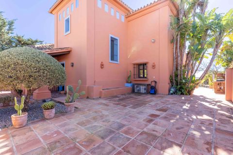 Villa i Marbella, Malaga, Marbella - € 1.995.000 | Ref: BND0040 - foto 43