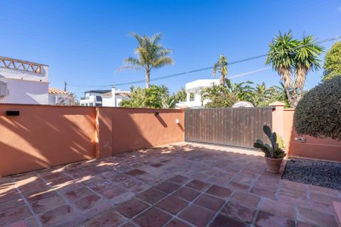 Villa i Marbella, Malaga, Marbella - € 1.995.000 | Ref: BND0040 - foto 44