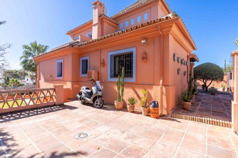 Villa i Marbella, Malaga, Marbella - € 1.995.000 | Ref: BND0040 - foto 45