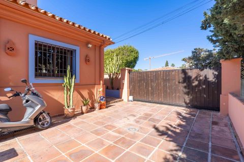 Villa i Marbella, Malaga, Marbella - € 1.995.000 | Ref: BND0040 - foto 46